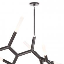 16-1412_Oil Rubbed Bronze-2.jpg